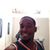 Ronald Neus's profile image