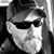 Tim Ross's profile image