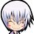 Francisco Sierra's profile image