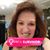 Barbara Walsh's profile image