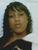 Estellah R.'s profile image