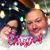 Katie Brigman Nichols's profile image