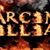 Author Marcina Tastysunshine Gilliam's profile image