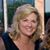 Anna Milheim Jordan's profile image