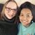 Michelle Woodard Moran's profile image
