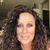 Claudia Bussard's profile image