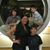 Stacy Beazley Alvarez's profile image
