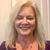 Beverly Hays Burton's profile image