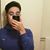 Roman Vidrio Orozco's profile image