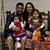Prady Surti's profile image