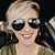 Chelsey Hooks Henson's profile image