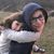Lindsay Elseroad Drexler's profile image