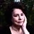 Lynn Ann MacGregor's profile image