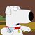 Scott Mohler's profile image