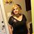 Betsy Hernandez la Tati's profile image