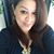 Elsa Gonzalez's profile image