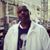 Tunde Salisbury's profile image