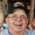 Mary Lee Grieshaber's profile image