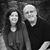 Julie Brock Brouer's profile image