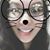 Cindy Nou's profile image