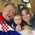 Jennifer Finn-Brnada's profile image