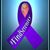 Kathy Murray's profile image