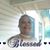 Jean Moody's profile image