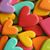 Marijke van Gompel's profile image