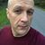 Charles Andrew's profile image