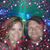 Shannon Johns Powe's profile image