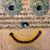 Jeffrey DeVincent's profile image