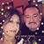 Bertie V Vasquez's profile image