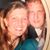 Mary Jo Miller's profile image