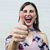 Matti Bradshaw's profile image