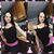 Lex Rose's profile image
