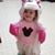 Susanne Killebrew Stellhorn's profile image