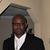 Kevin Washington's profile image