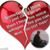 Frankie Helton Stephens's profile image