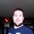 James Birchell's profile image