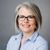 Elaine Clark's profile image