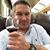 Jarrod Woley's profile image