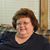 Kathy Wilson's profile image