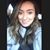 Marlena Sanchez's profile image