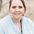 Katie Thompson-Zellner's profile image