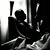Vernon Anthony's profile image