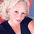Penny Grimsley Rollins's profile image