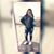 Sandra Sanchez's profile image