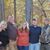 Terri Burnham's profile image