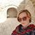 Miriam Zagorski's profile image