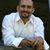 Jonathan Wooten's profile image